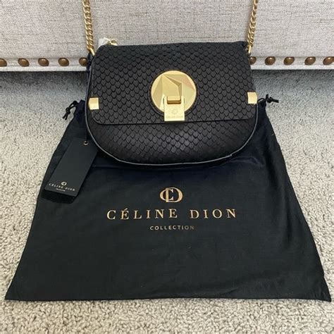 celine box purse|Celine dion bags official website.